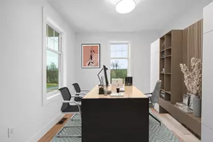 49 Balsam Hl Rd, Ludlow, MA 01056 - Photo 24