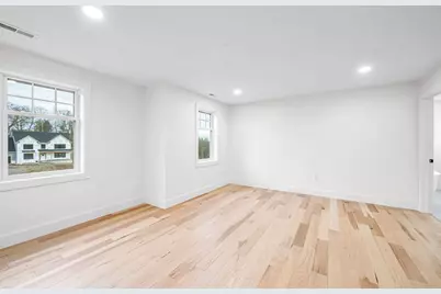 49 Balsam Hill Rd, Ludlow, MA 01056 - Photo 26