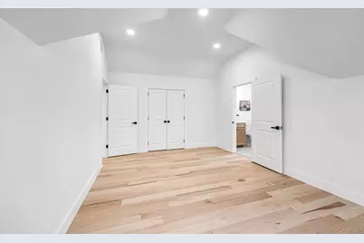 49 Balsam Hill Rd, Ludlow, MA 01056 - Photo 38