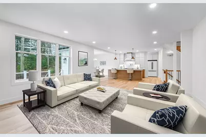 49 Balsam Hill Rd, Ludlow, MA 01056 - Photo 8