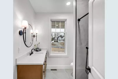 49 Balsam Hill Rd, Ludlow, MA 01056 - Photo 22