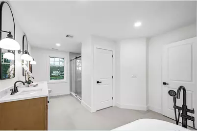 49 Balsam Hill Rd, Ludlow, MA 01056 - Photo 30