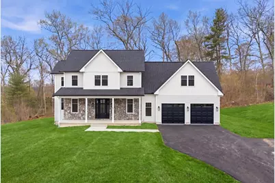 49 Balsam Hill Rd, Ludlow, MA 01056 - Photo 1
