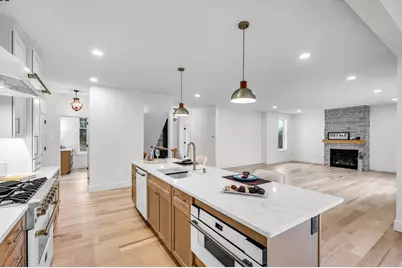 49 Balsam Hill Rd, Ludlow, MA 01056 - Photo 12