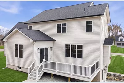 49 Balsam Hill Rd, Ludlow, MA 01056 - Photo 42