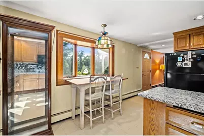 239 Lovers Ln, Haverhill, MA 01830 - Photo 20