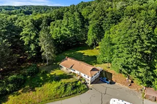 239 Lovers Ln, Haverhill, MA 01830 - Photo 1