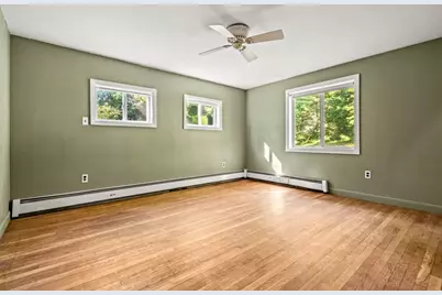 239 Lovers Ln, Haverhill, MA 01830 - Photo 6