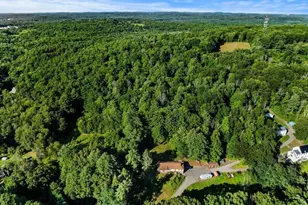 239 Lovers Ln, Haverhill, MA 01830 - Photo 2