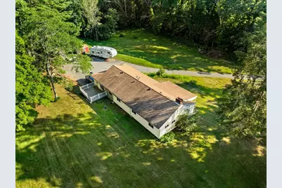 239 Lovers Ln, Haverhill, MA 01830 - Photo 14