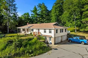 239 Lovers Ln, Haverhill, MA 01830 - Photo 4