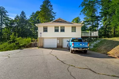 239 Lovers Ln, Haverhill, MA 01830 - Photo 12