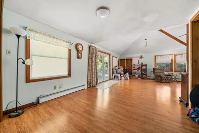 239 Lovers Ln, Haverhill, MA 01830 - Photo 22