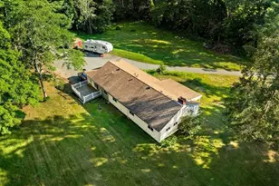 239 Lovers Ln, Haverhill, MA 01830 - Photo 16