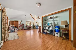 239 Lovers Ln, Haverhill, MA 01830 - Photo 20