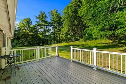 239 Lovers Ln, Haverhill, MA 01830 - Photo 10