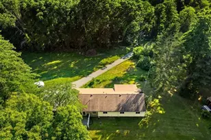 239 Lovers Ln, Haverhill, MA 01830 - Photo 14