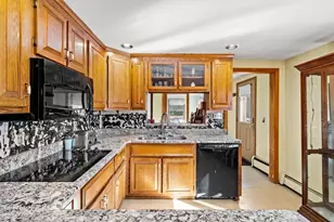 239 Lovers Ln, Haverhill, MA 01830 - Photo 18
