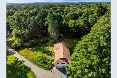 239 Lovers Ln, Haverhill, MA 01830 - Photo 16