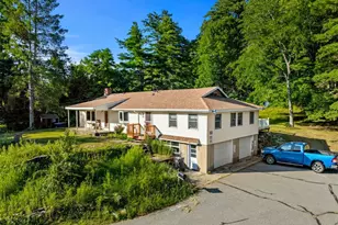 239 Lovers Ln, Haverhill, MA 01830 - Photo 1