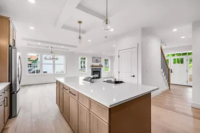 32 Balsam Hill Rd, Ludlow, MA 01056 - Photo 18