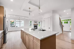32 Balsam Hl Rd, Ludlow, MA 01056 - Photo 18