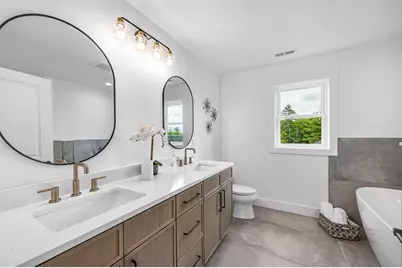 32 Balsam Hill Rd, Ludlow, MA 01056 - Photo 26