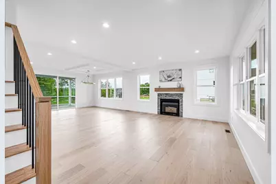 32 Balsam Hill Rd, Ludlow, MA 01056 - Photo 4