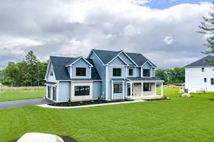 32 Balsam Hl Rd, Ludlow, MA 01056 - Photo 1