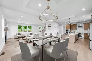 32 Balsam Hl Rd, Ludlow, MA 01056 - Photo 10