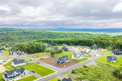 32 Balsam Hill Rd, Ludlow, MA 01056 - Photo 42