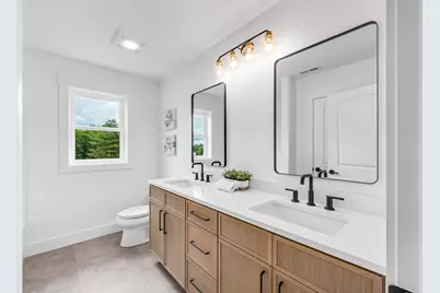32 Balsam Hill Rd, Ludlow, MA 01056 - Photo 34