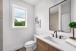 32 Balsam Hl Rd, Ludlow, MA 01056 - Photo 20