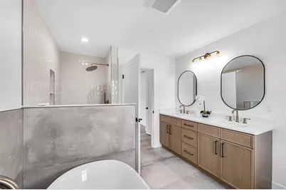 32 Balsam Hill Rd, Ludlow, MA 01056 - Photo 28