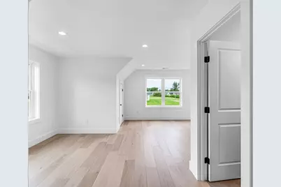 32 Balsam Hill Rd, Ludlow, MA 01056 - Photo 30