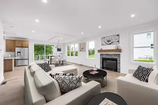 32 Balsam Hl Rd, Ludlow, MA 01056 - Photo 4