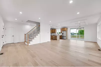 32 Balsam Hill Rd, Ludlow, MA 01056 - Photo 8