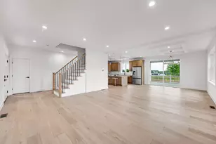 32 Balsam Hl Rd, Ludlow, MA 01056 - Photo 8