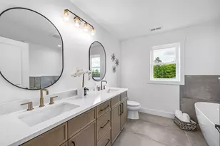 32 Balsam Hl Rd, Ludlow, MA 01056 - Photo 26
