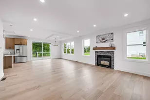 32 Balsam Hl Rd, Ludlow, MA 01056 - Photo 6