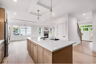 32 Balsam Hill Rd, Ludlow, MA 01056 - Photo 18