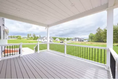 32 Balsam Hill Rd, Ludlow, MA 01056 - Photo 38