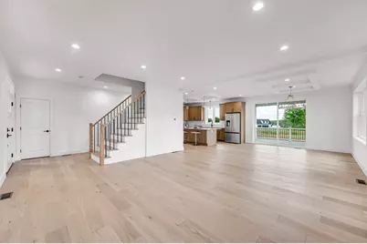 32 Balsam Hill Rd, Ludlow, MA 01056 - Photo 8