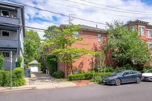 104 Trowbridge St, Cambridge, MA 02138 - Photo 14
