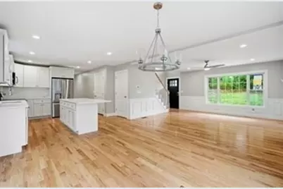 23 High Bluff, Belchertown, MA 01007 - Photo 12