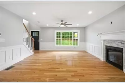 23 High Bluff, Belchertown, MA 01007 - Photo 8