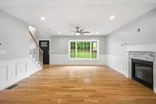 23 High Bluff, Belchertown, MA 01007 - Photo 8