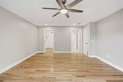 23 High Bluff, Belchertown, MA 01007 - Photo 26