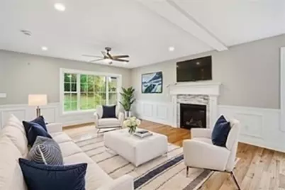 23 High Bluff, Belchertown, MA 01007 - Photo 4