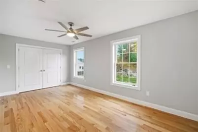 23 High Bluff, Belchertown, MA 01007 - Photo 18